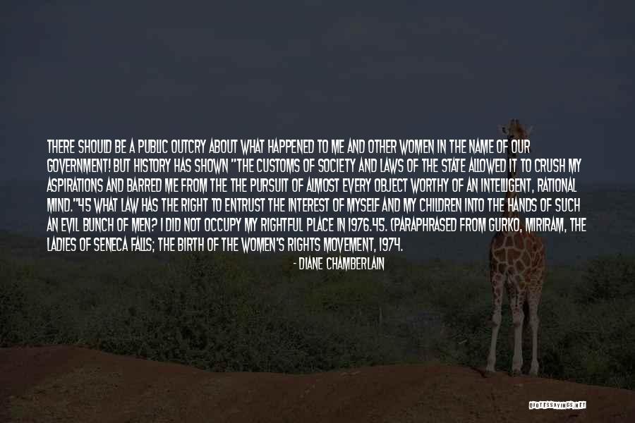 Colorblindness Quotes By Diane Chamberlain Colorblindness Quotes By Diane Chamberlain