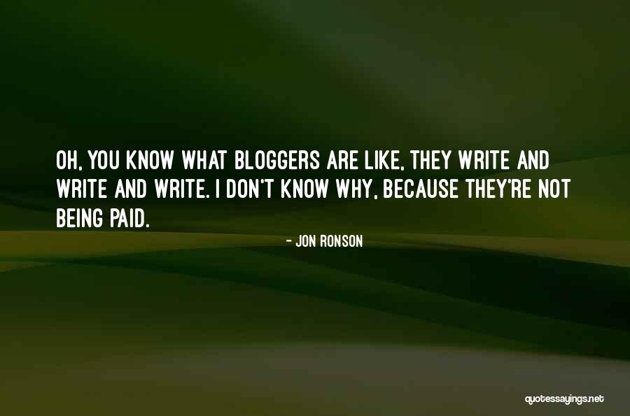 Colorblindness Quotes By Jon Ronson Colorblindness Quotes By Jon Ronson