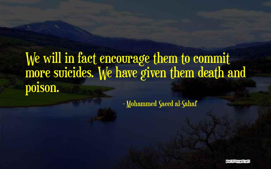 Colorblindness Quotes By Mohammed Saeed Al-Sahaf Colorblindness Quotes By Mohammed Saeed Al-Sahaf