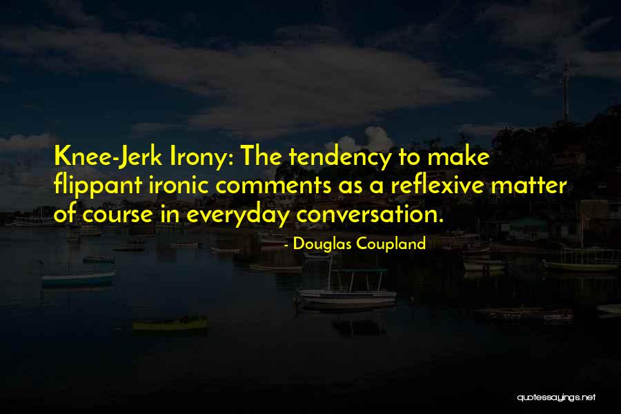 Colore Quotes By Douglas Coupland Colore Quotes By Douglas Coupland