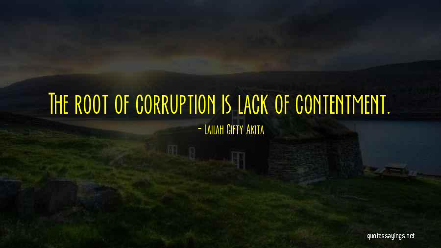 Colore Quotes By Lailah Gifty Akita Colore Quotes By Lailah Gifty Akita