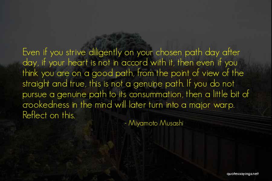 Colore Quotes By Miyamoto Musashi Colore Quotes By Miyamoto Musashi