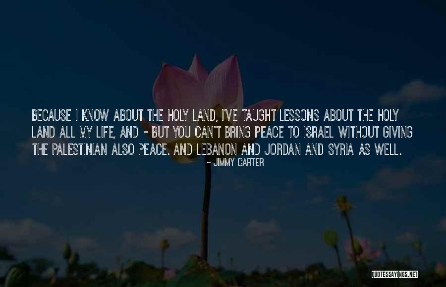 Coloreazy Quotes By Jimmy Carter Coloreazy Quotes By Jimmy Carter