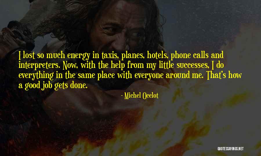 Coloreazy Quotes By Michel Ocelot Coloreazy Quotes By Michel Ocelot