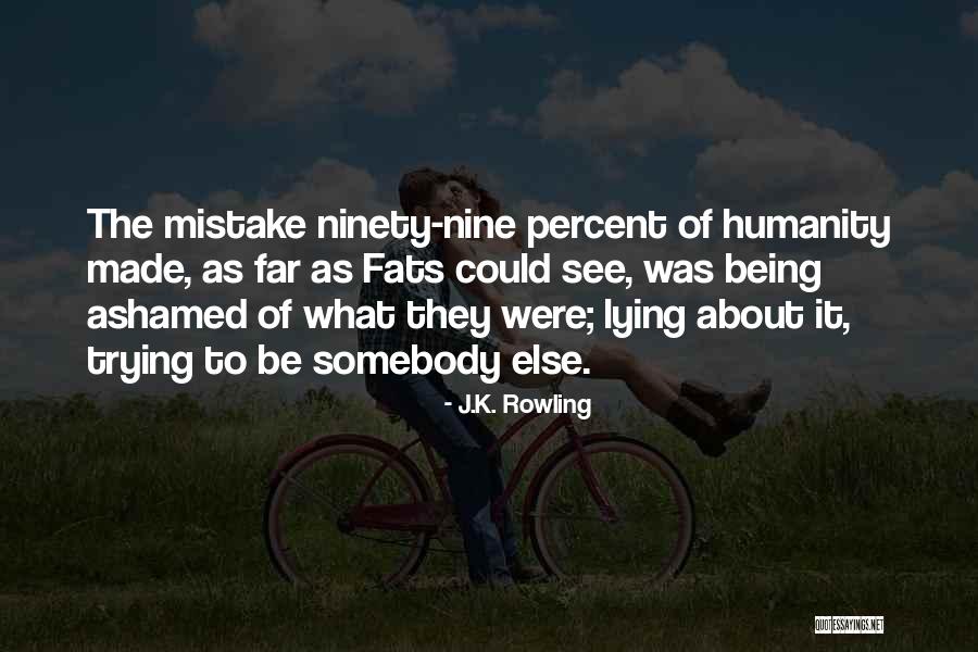Colorectal Day Images 2021 Friend Quotes By J.K. Rowling Colorectal Day Images 2021 Friend Quotes By J.K. Rowling