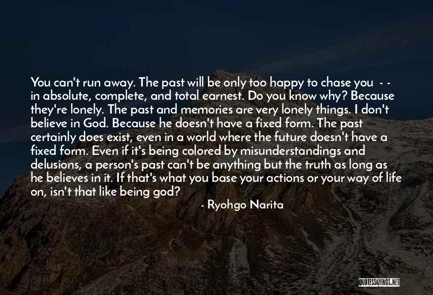 Colored Life Quotes By Ryohgo Narita Colored Life Quotes By Ryohgo Narita