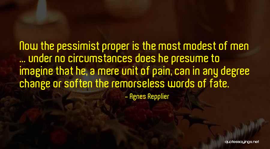 Coloreds Laundry Quotes By Agnes Repplier Coloreds Laundry Quotes By Agnes Repplier