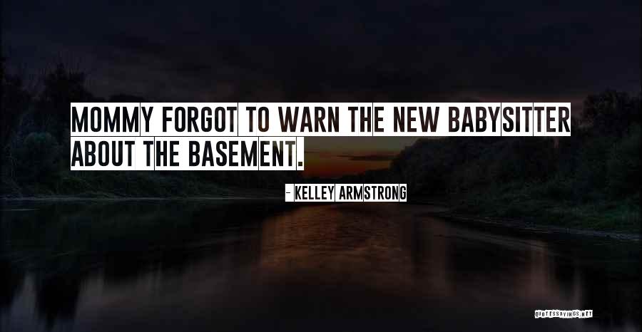 Coloreds Laundry Quotes By Kelley Armstrong Coloreds Laundry Quotes By Kelley Armstrong