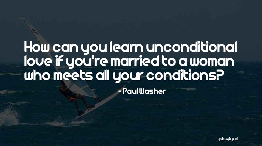 Coloreds Laundry Quotes By Paul Washer Coloreds Laundry Quotes By Paul Washer