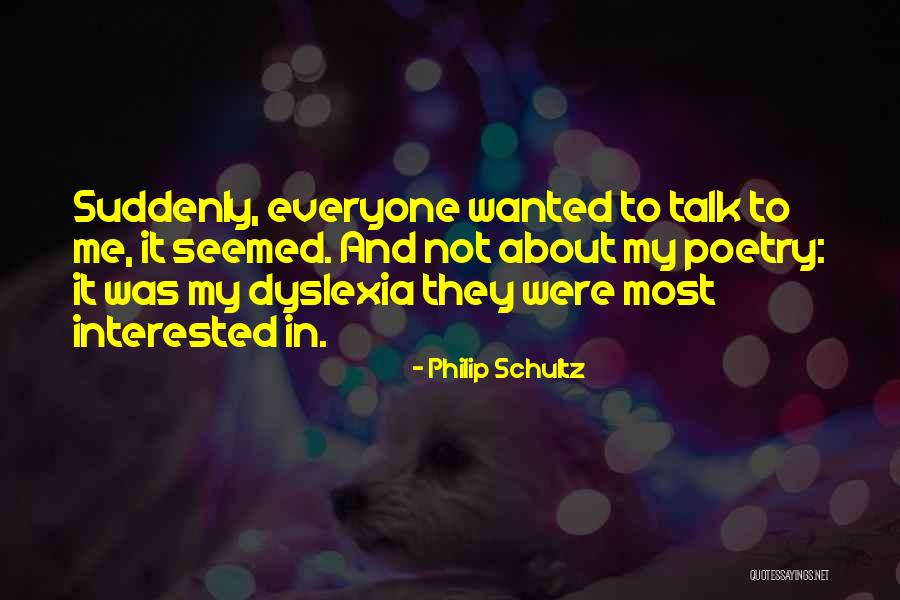 Coloreds Laundry Quotes By Philip Schultz Coloreds Laundry Quotes By Philip Schultz