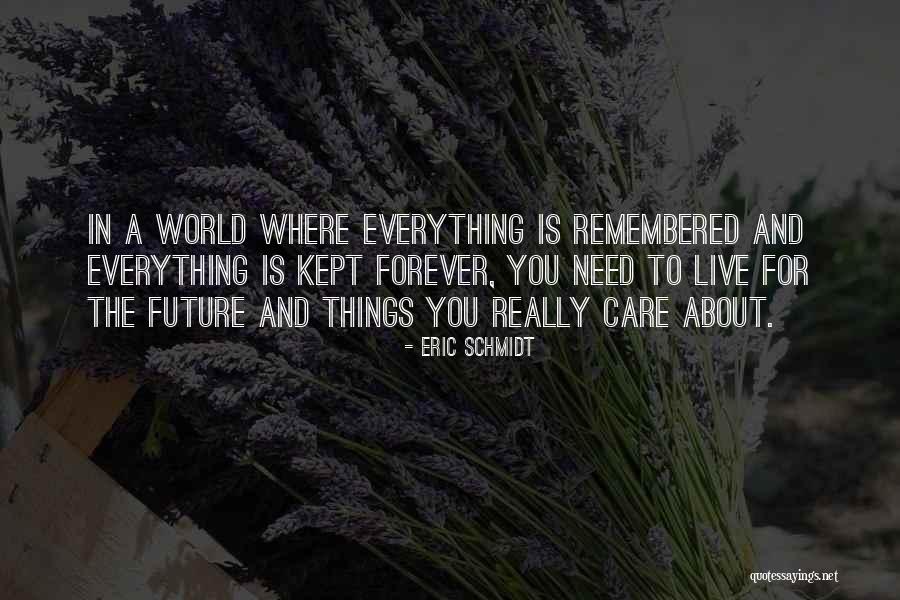 Coloredsigns Quotes By Eric Schmidt Coloredsigns Quotes By Eric Schmidt