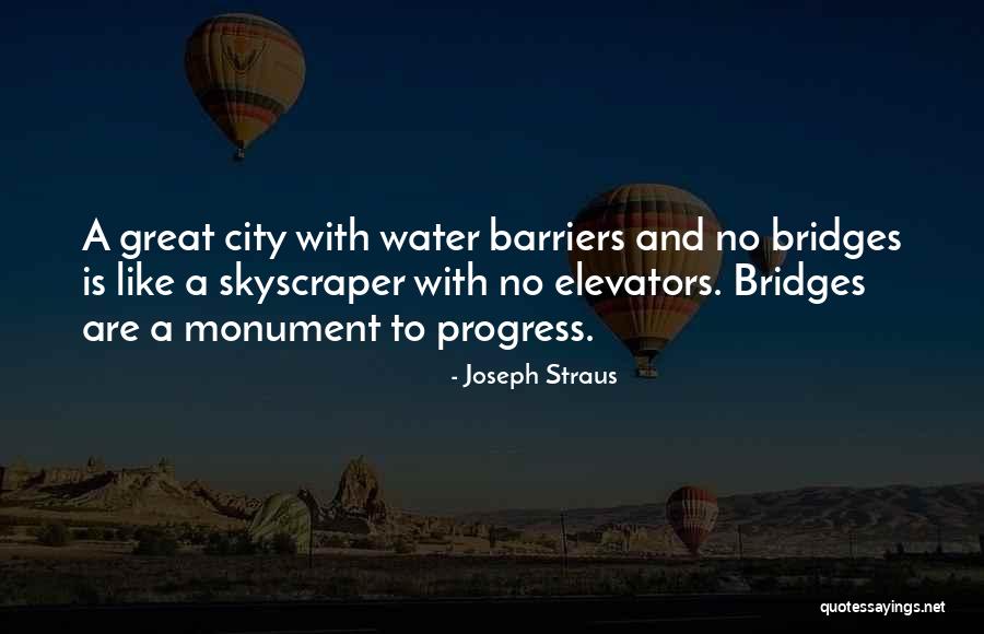 Coloredsigns Quotes By Joseph Straus Coloredsigns Quotes By Joseph Straus