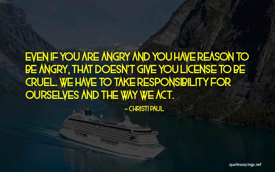 Coloremas Quotes By Christi Paul Coloremas Quotes By Christi Paul