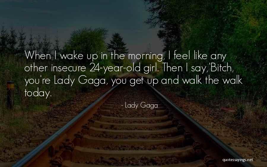 Colores Quotes By Lady Gaga Colores Quotes By Lady Gaga