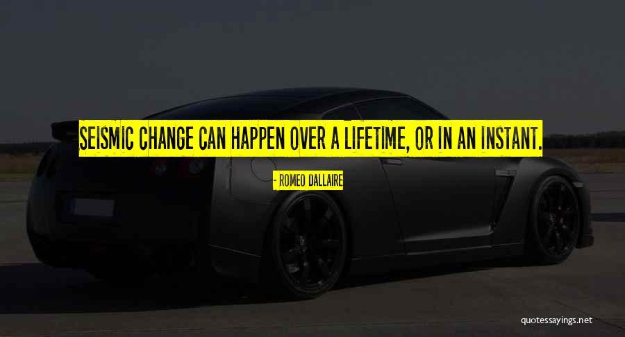 Colores Quotes By Romeo Dallaire Colores Quotes By Romeo Dallaire