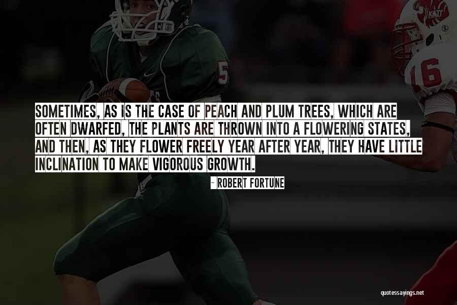 Colorfield Farms Quotes By Robert Fortune Colorfield Farms Quotes By Robert Fortune