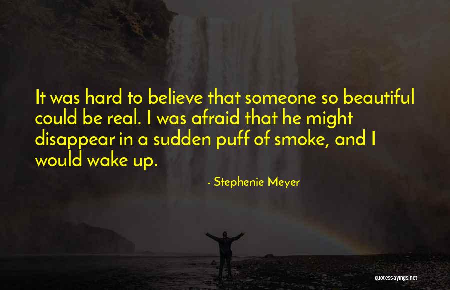 Colorfield Farms Quotes By Stephenie Meyer Colorfield Farms Quotes By Stephenie Meyer