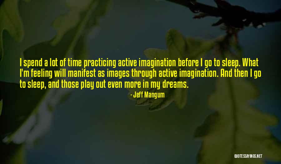 Colorfield Music Quotes By Jeff Mangum Colorfield Music Quotes By Jeff Mangum