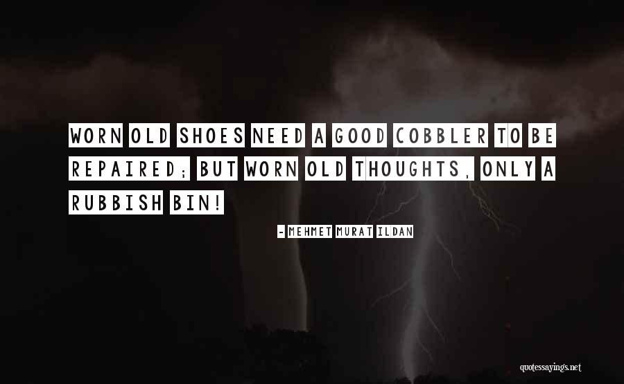 Colorfield Music Quotes By Mehmet Murat Ildan Colorfield Music Quotes By Mehmet Murat Ildan