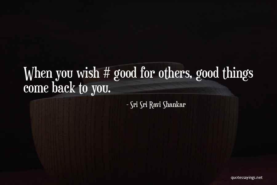 Colorfield Music Quotes By Sri Sri Ravi Shankar Colorfield Music Quotes By Sri Sri Ravi Shankar