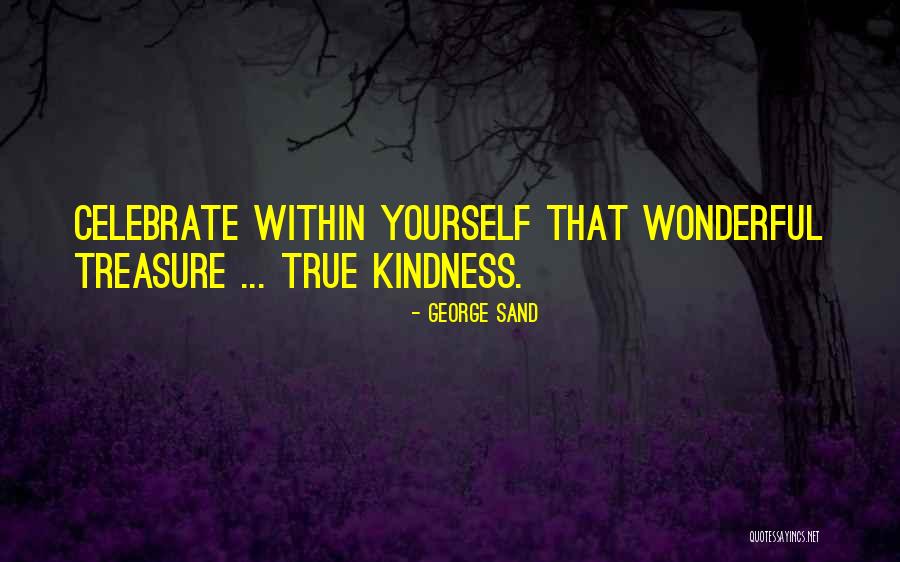Colorful Aura Quotes By George Sand Colorful Aura Quotes By George Sand