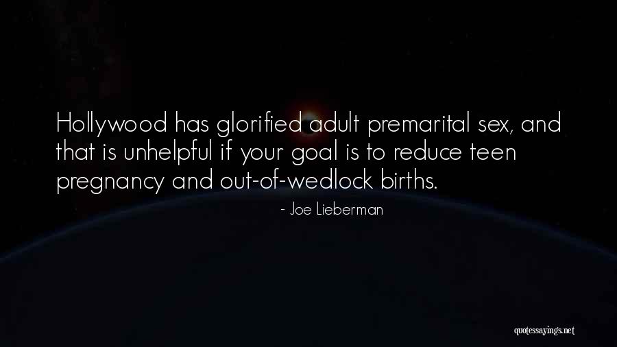 Colorful Aura Quotes By Joe Lieberman Colorful Aura Quotes By Joe Lieberman