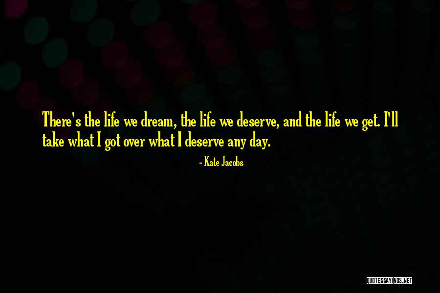 Colorful Aura Quotes By Kate Jacobs Colorful Aura Quotes By Kate Jacobs