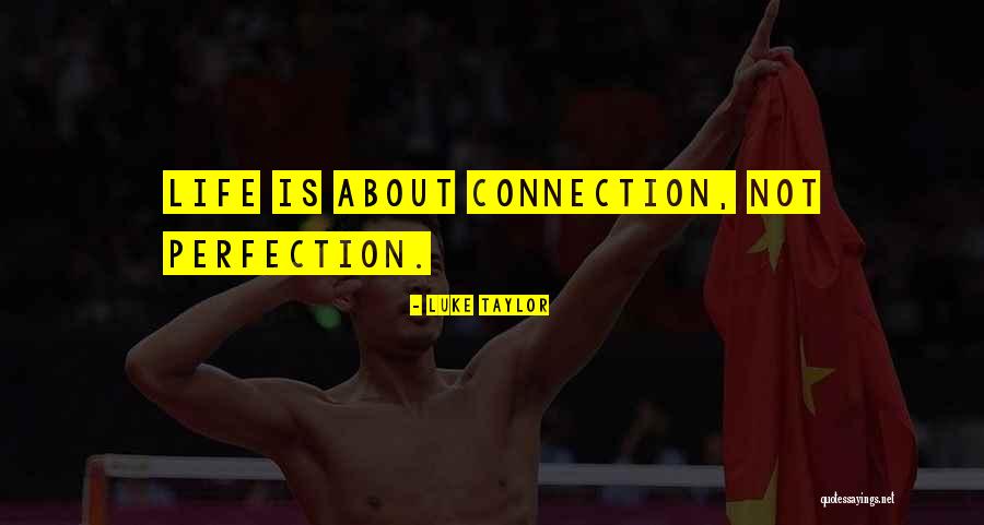Colorful Aura Quotes By Luke Taylor Colorful Aura Quotes By Luke Taylor