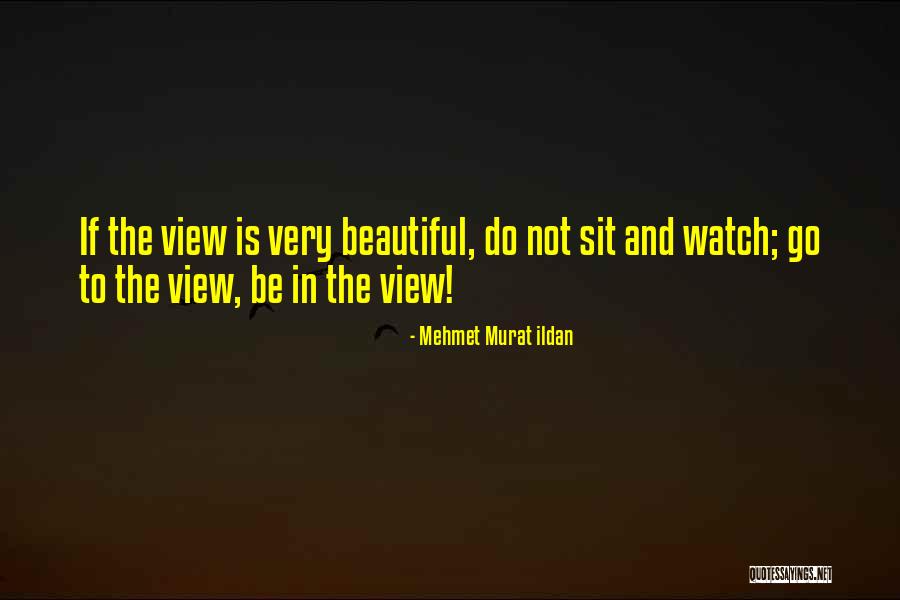 Colorful Aura Quotes By Mehmet Murat Ildan Colorful Aura Quotes By Mehmet Murat Ildan