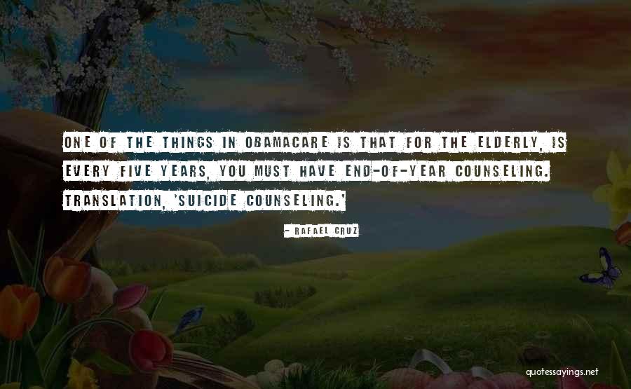 Colorful Aura Quotes By Rafael Cruz Colorful Aura Quotes By Rafael Cruz