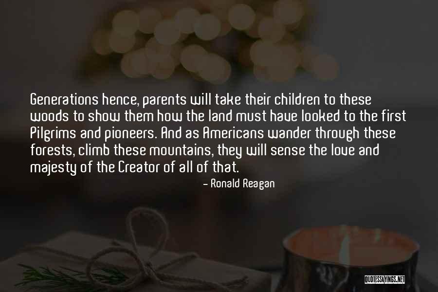 Colorful Aura Quotes By Ronald Reagan Colorful Aura Quotes By Ronald Reagan