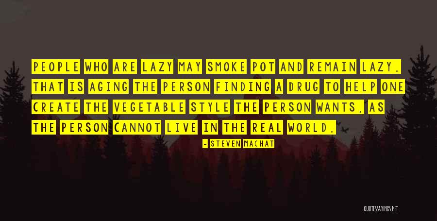 Colorful Background Quotes By Steven Machat Colorful Background Quotes By Steven Machat