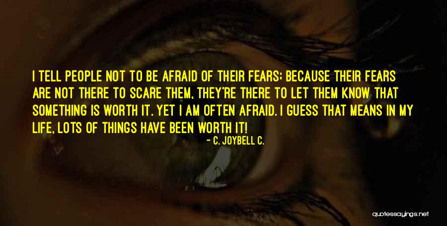 Colorful Cat Studio Quotes By C. JoyBell C. Colorful Cat Studio Quotes By C. JoyBell C.