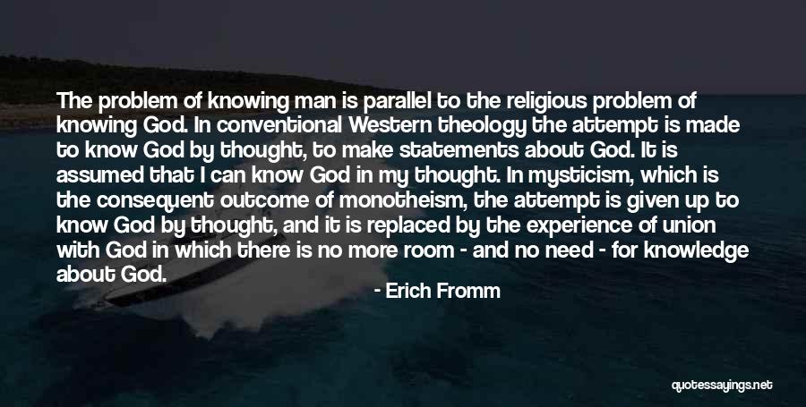 Colorful Cat Studio Quotes By Erich Fromm Colorful Cat Studio Quotes By Erich Fromm