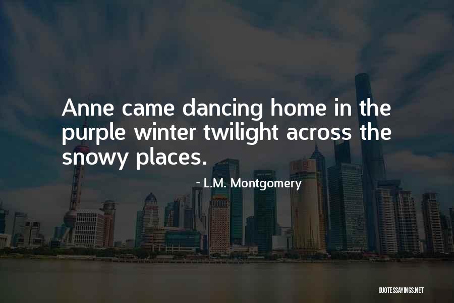 Colorful Cat Studio Quotes By L.M. Montgomery