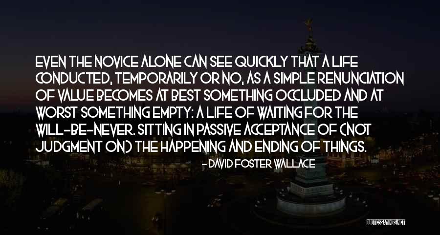 Colorful Cookie Quotes By David Foster Wallace Colorful Cookie Quotes By David Foster Wallace