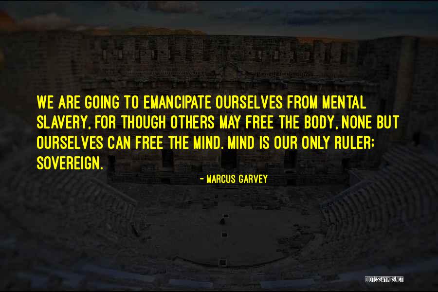 Colorful Roses Quotes By Marcus Garvey Colorful Roses Quotes By Marcus Garvey