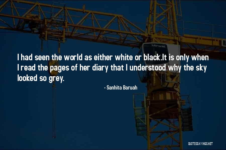 Colorful World Quotes By Sanhita Baruah Colorful World Quotes By Sanhita Baruah