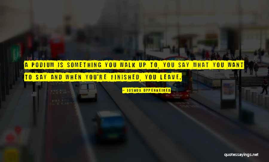 Colorfulness Bouquet Quotes By Joshua Oppenheimer Colorfulness Bouquet Quotes By Joshua Oppenheimer