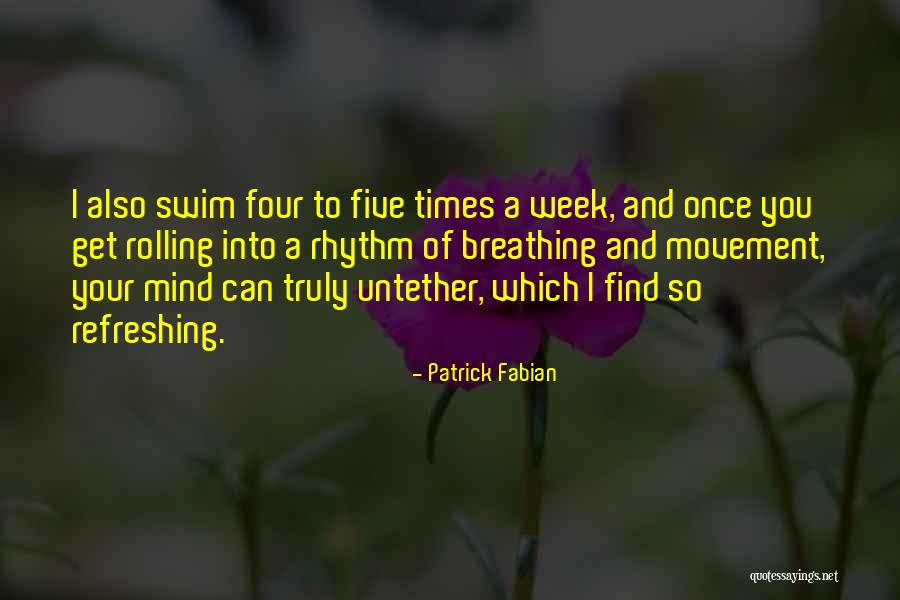 Colorfulness Dog Quotes By Patrick Fabian Colorfulness Dog Quotes By Patrick Fabian