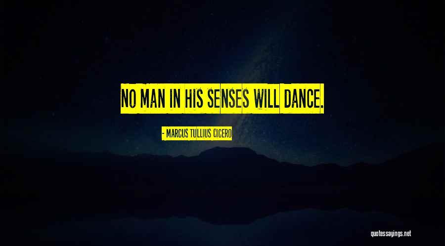 Coloridas Videos Quotes By Marcus Tullius Cicero