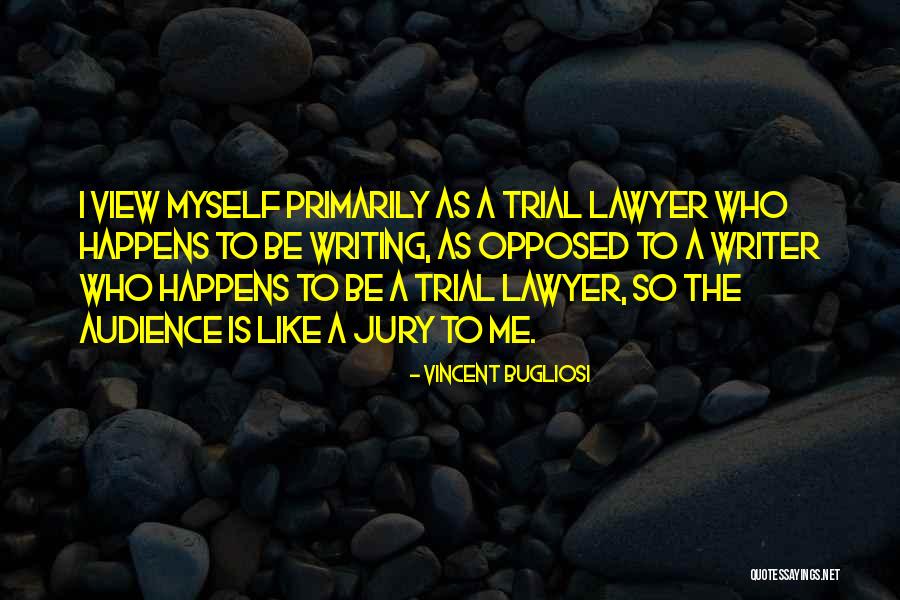 Coloridas Videos Quotes By Vincent Bugliosi Coloridas Videos Quotes By Vincent Bugliosi