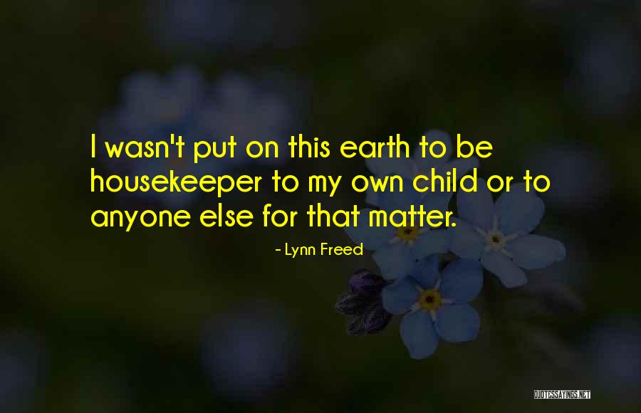 Coloring And Mindfulness Quotes By Lynn Freed Coloring And Mindfulness Quotes By Lynn Freed