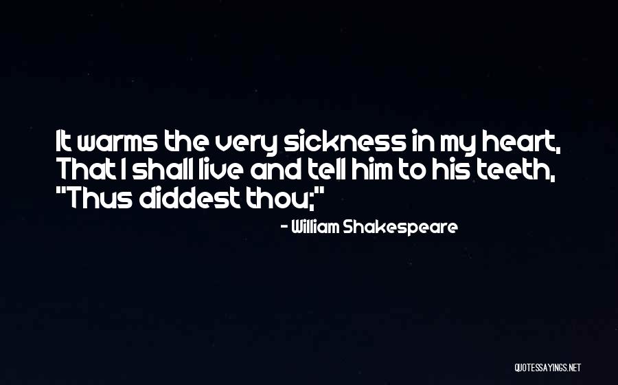 Coloring Beauty Quotes By William Shakespeare Coloring Beauty Quotes By William Shakespeare