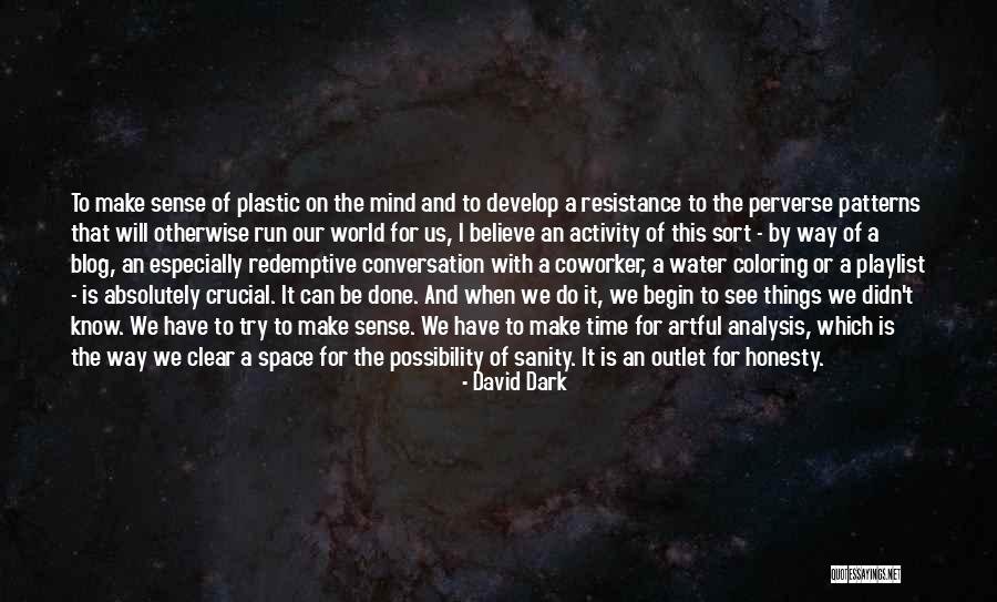 Coloring Life Quotes By David Dark Coloring Life Quotes By David Dark