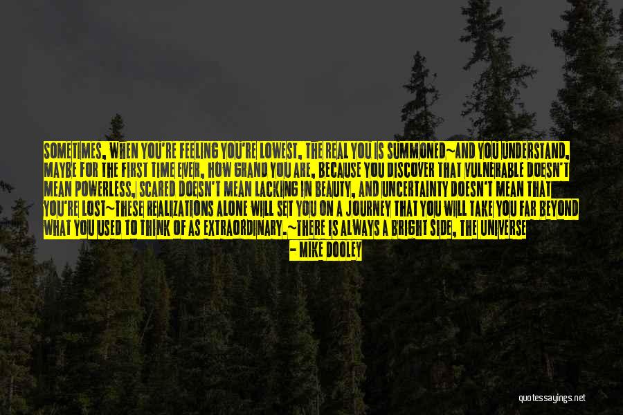 Coloring Life Quotes By Mike Dooley Coloring Life Quotes By Mike Dooley