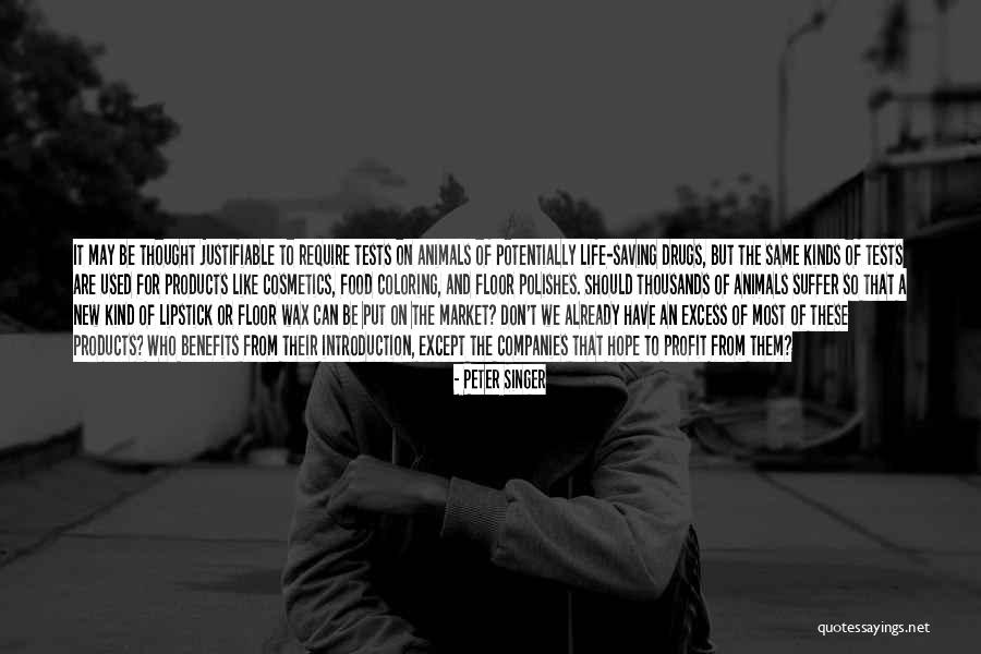 Coloring Life Quotes By Peter Singer Coloring Life Quotes By Peter Singer