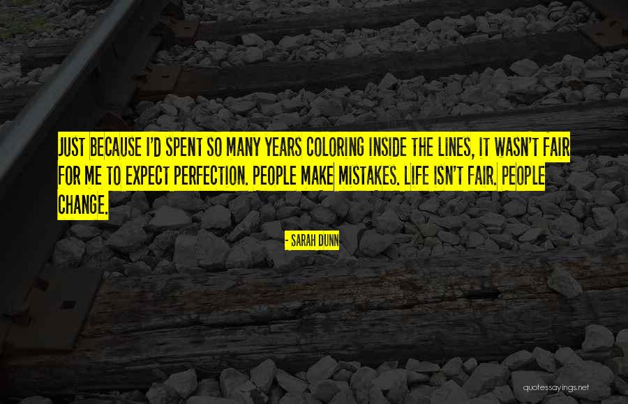 Coloring Life Quotes By Sarah Dunn Coloring Life Quotes By Sarah Dunn