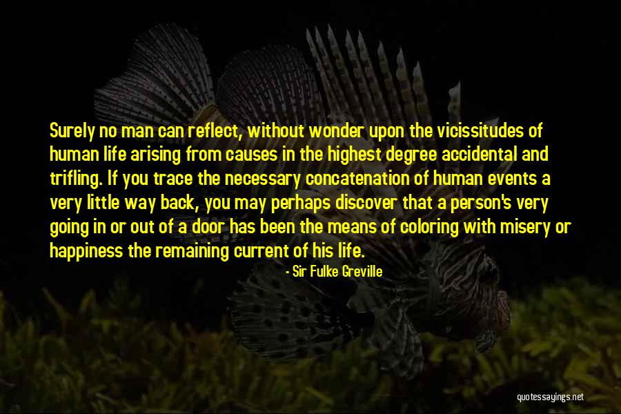 Coloring Life Quotes By Sir Fulke Greville Coloring Life Quotes By Sir Fulke Greville