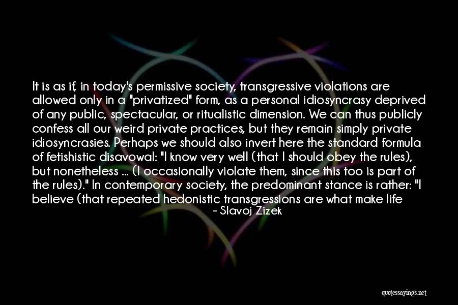 Coloring Life Quotes By Slavoj Zizek Coloring Life Quotes By Slavoj Zizek